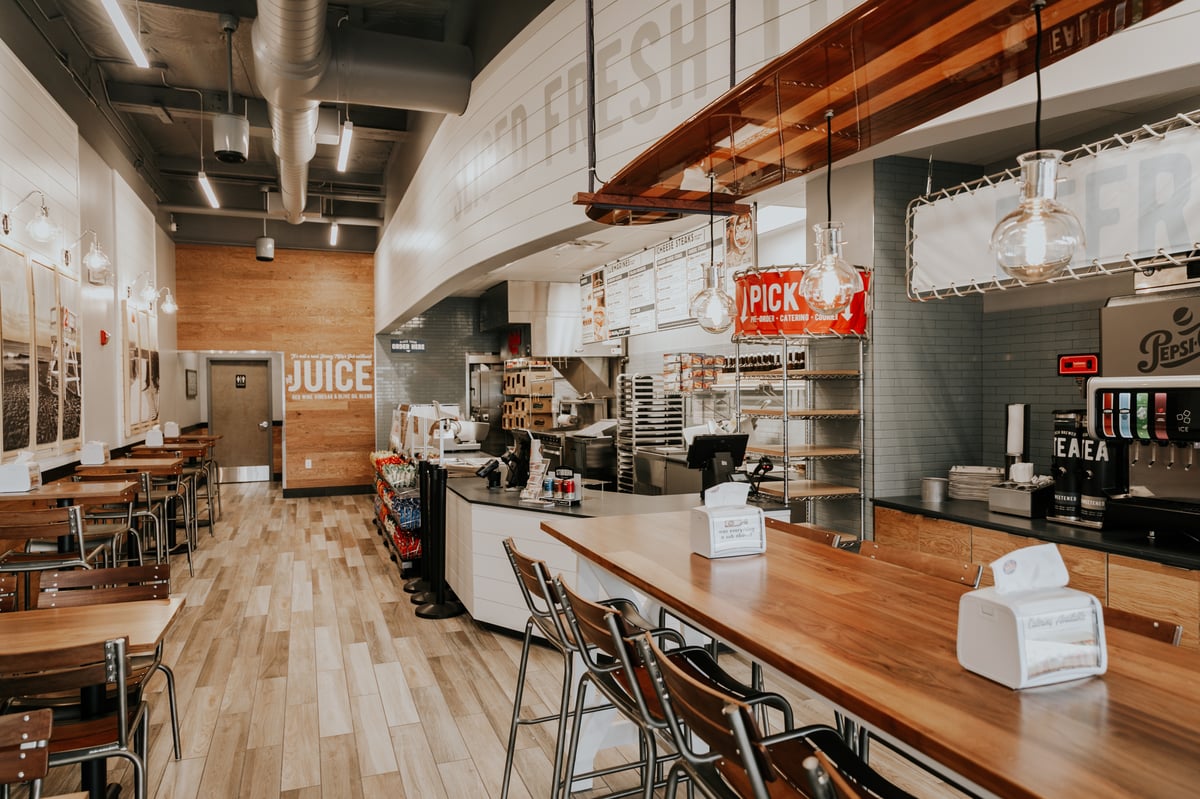 01.01_CPM_Jersey Mikes_7008
