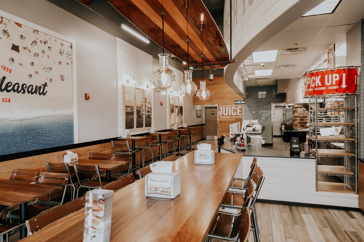 01.01_CPM_Jersey Mikes_7011