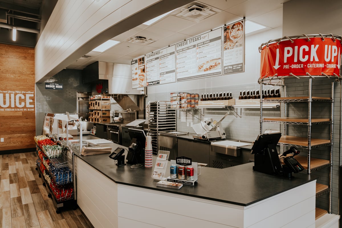 01.01_CPM_Jersey Mikes_7013