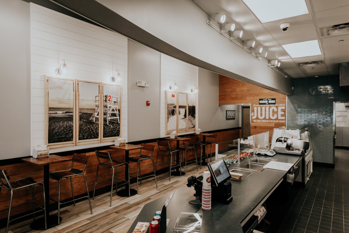 01.01_CPM_Jersey Mikes_7048