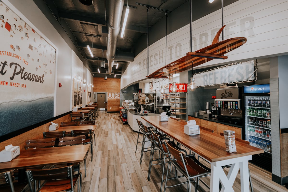 01.01_CPM_Jersey Mikes_7080