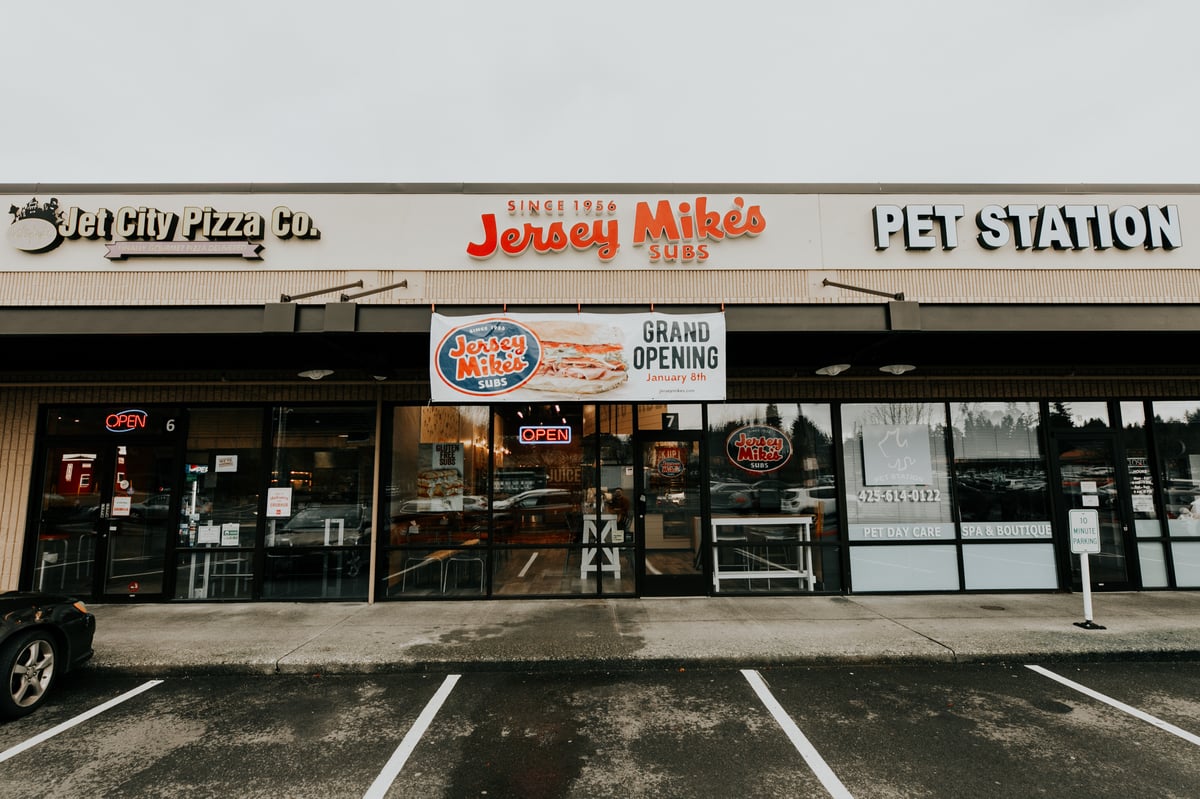 01.01_CPM_Jersey Mikes_7134