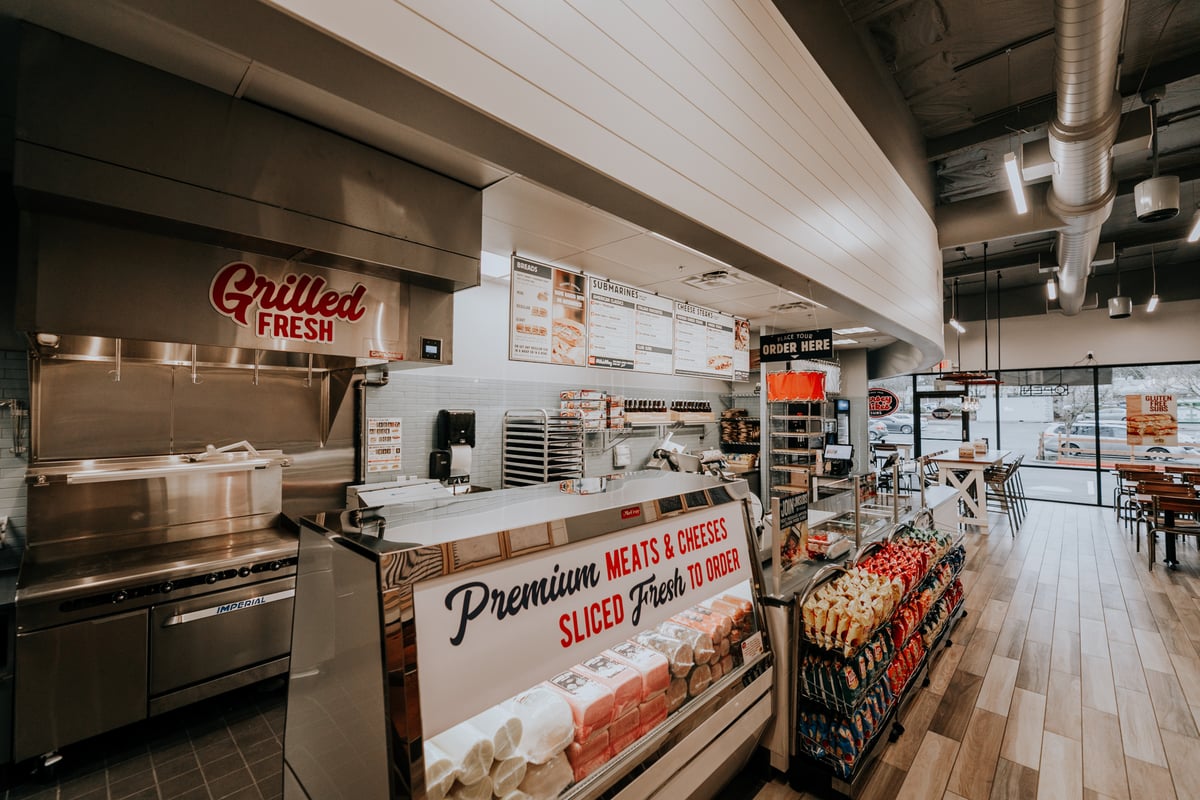 01.01_CPM_Jersey Mikes_7163