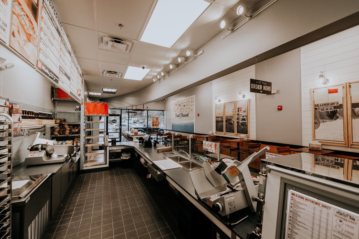 01.01_CPM_Jersey Mikes_7164