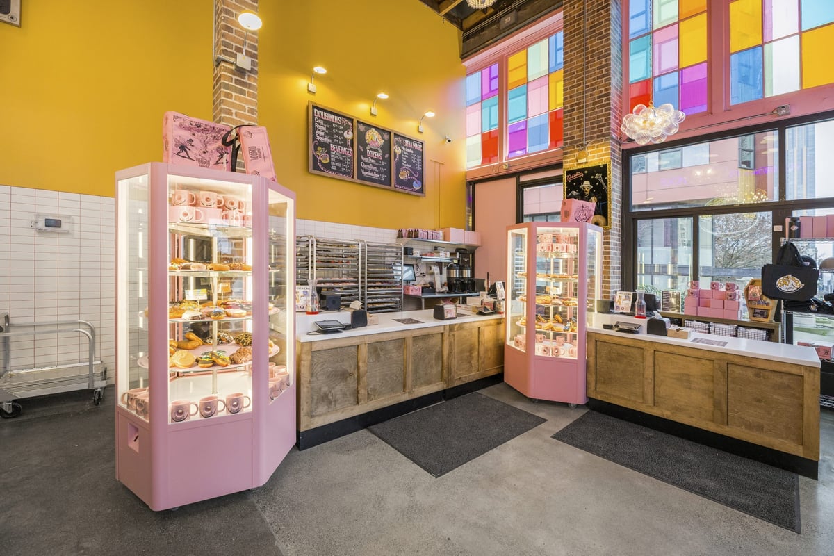 01.14.25_VooDoo-Doughnuts_2860-scaled