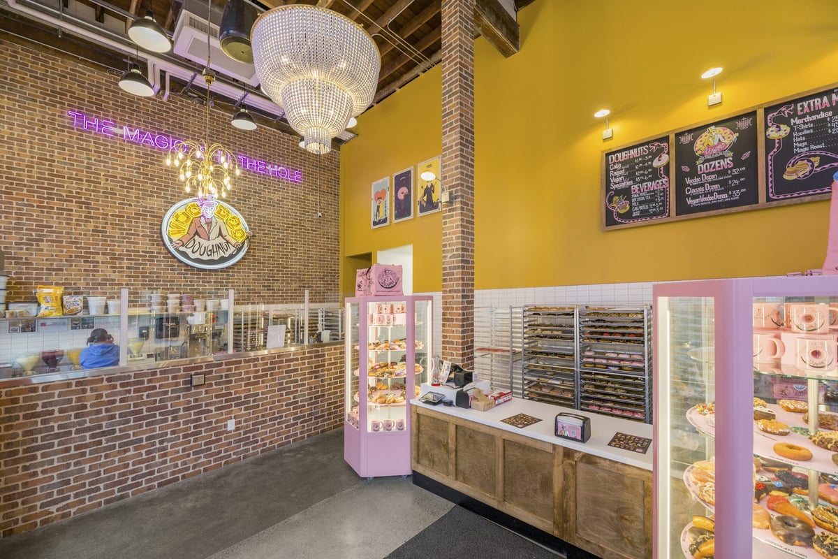 01.14.25_VooDoo-Doughnuts_2866-scaled