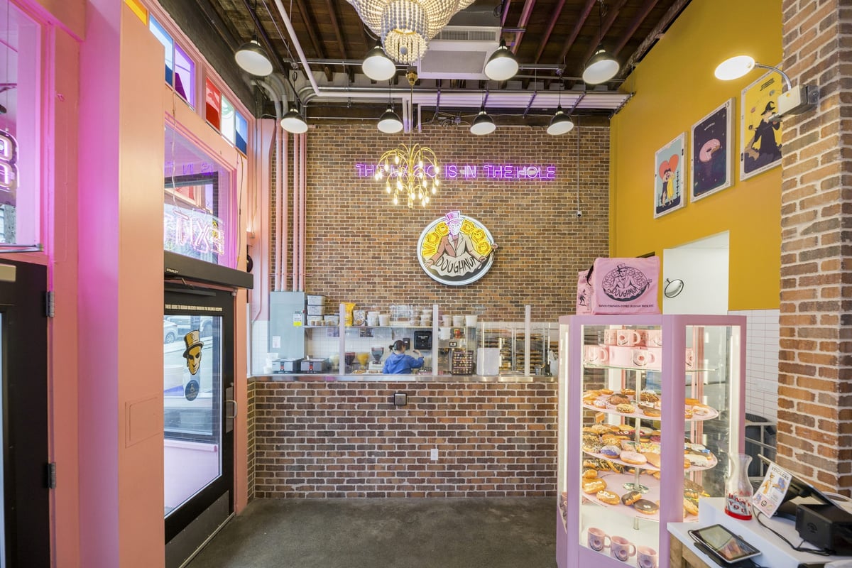 01.14.25_VooDoo-Doughnuts_2868-scaled