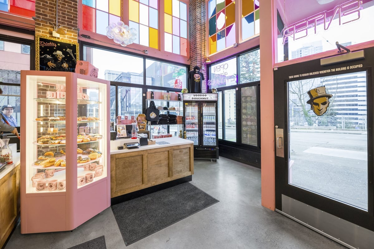 01.14.25_VooDoo-Doughnuts_2872-scaled