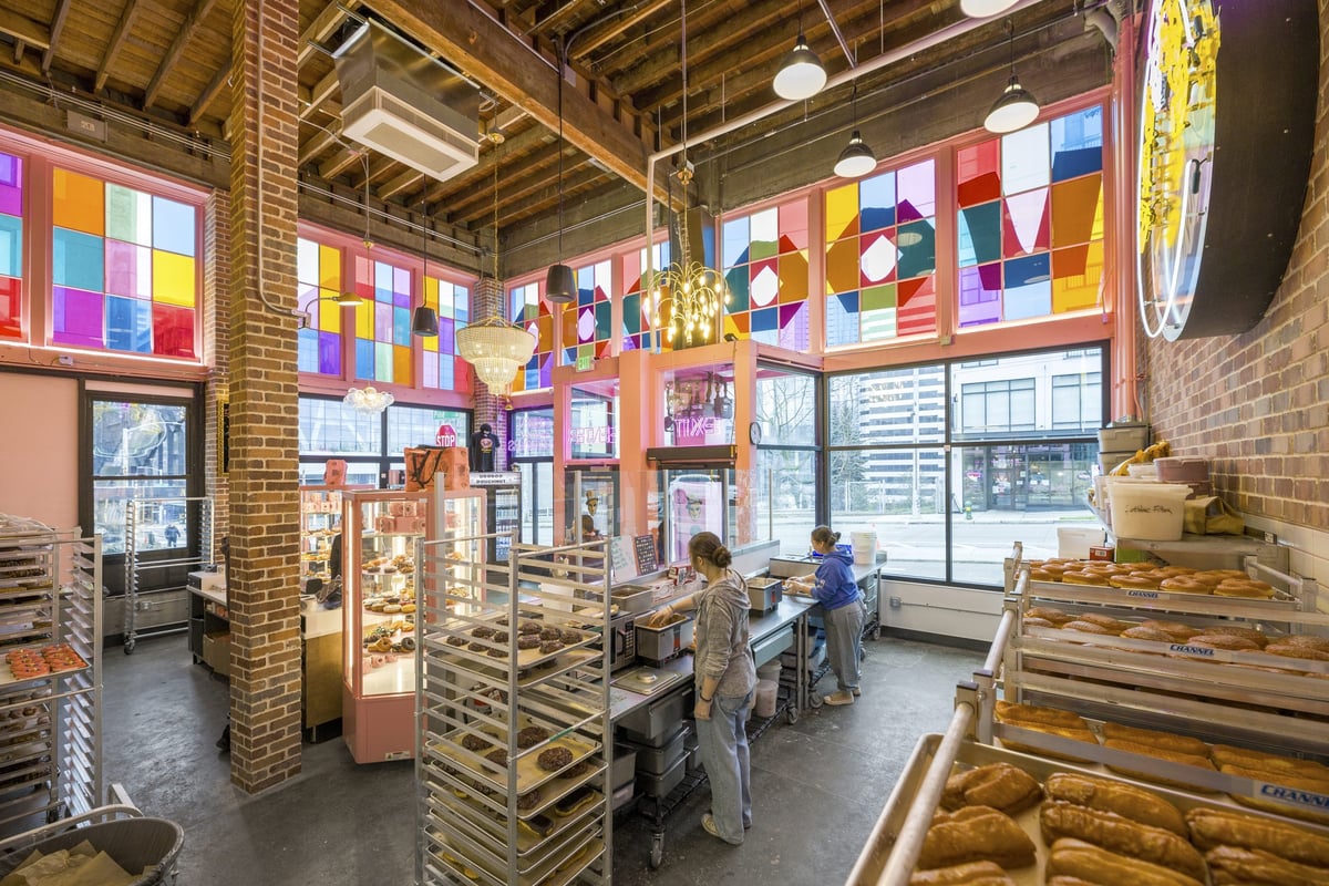 01.14.25_VooDoo-Doughnuts_2877-scaled