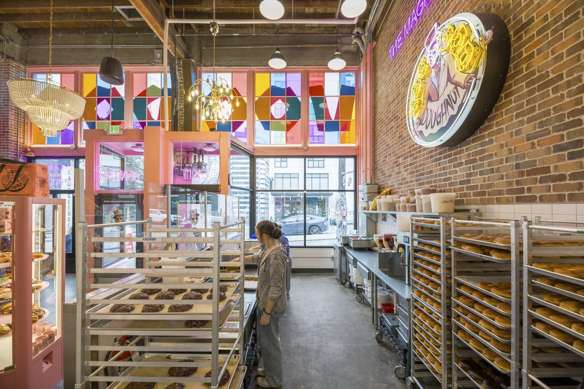 01.14.25_VooDoo-Doughnuts_2880-scaled