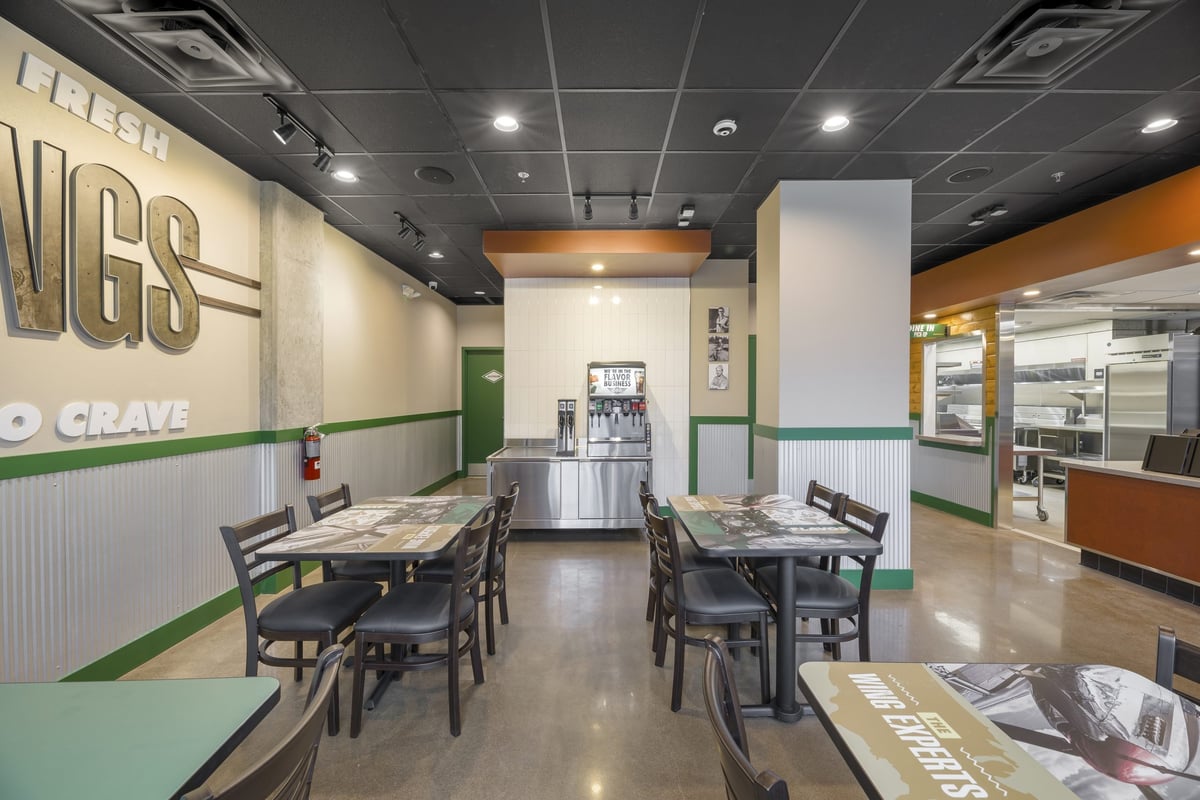 01.14_Wingstop-Seattle_2687-scaled