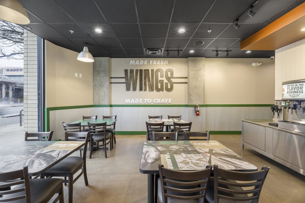 01.14_Wingstop-Seattle_2690-scaled