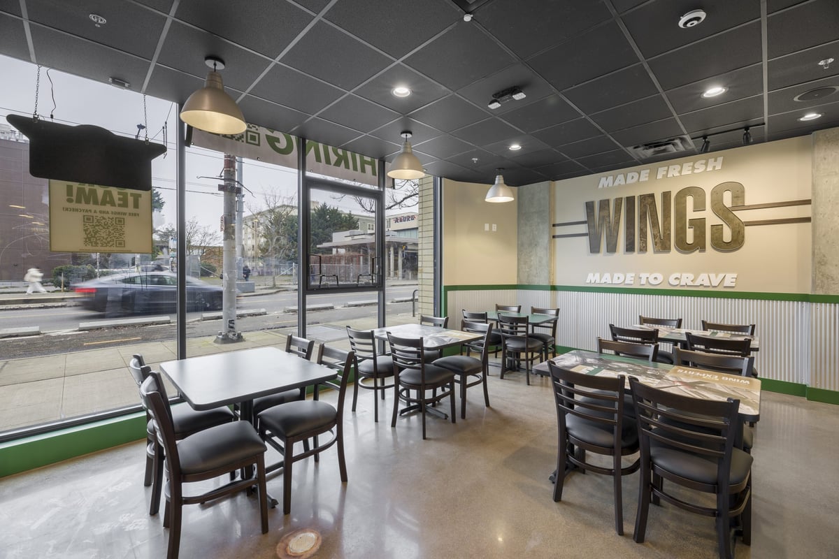 01.14_Wingstop-Seattle_2693-scaled