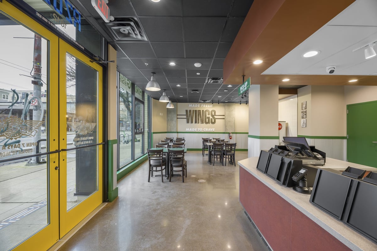 01.14_Wingstop-Seattle_2719-scaled