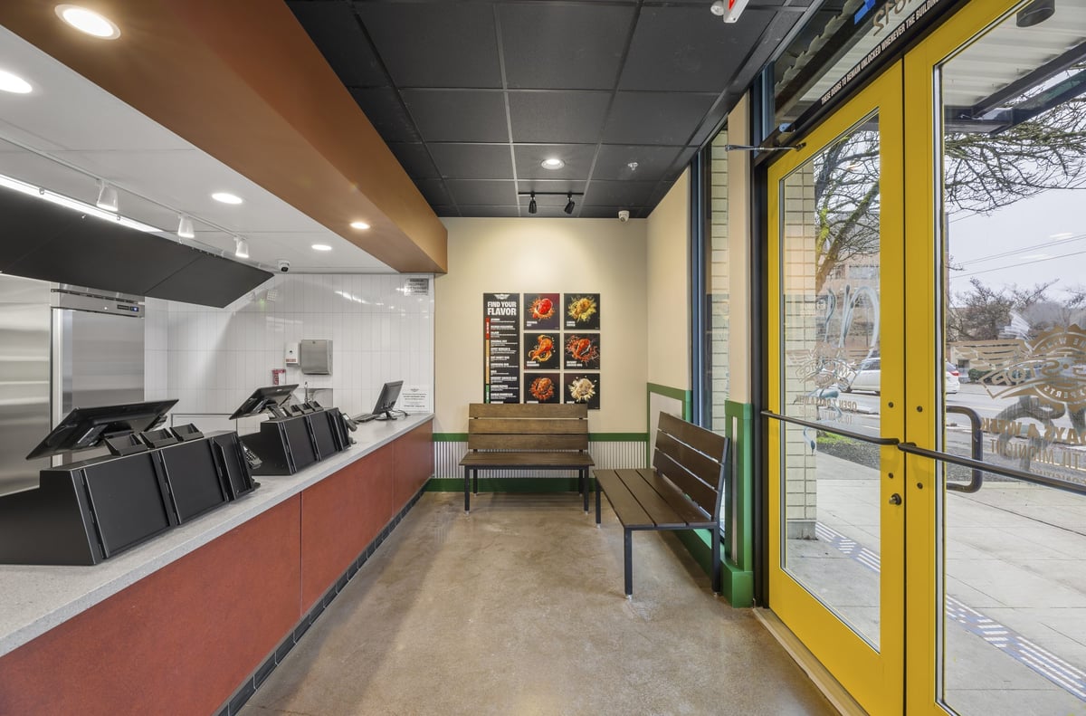 01.14_Wingstop-Seattle_2720-scaled