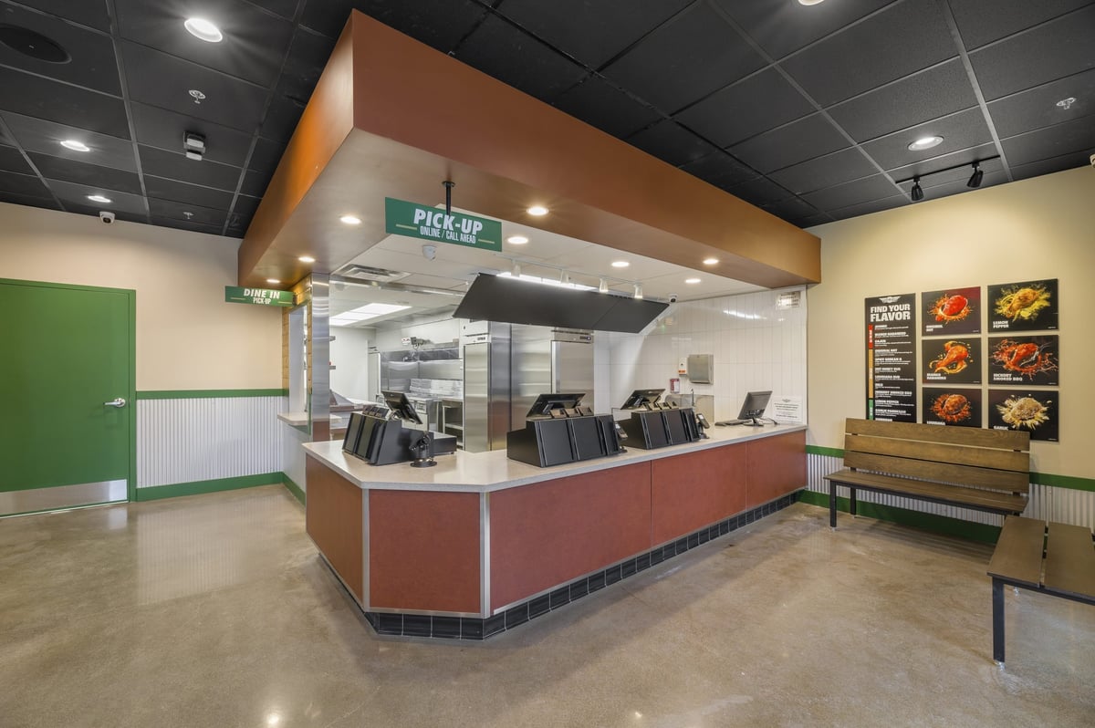 01.14_Wingstop-Seattle_2726-scaled