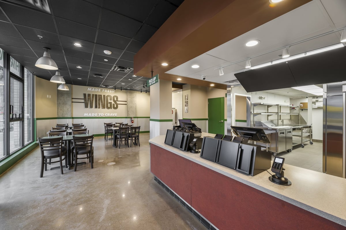 01.14_Wingstop-Seattle_2732-scaled