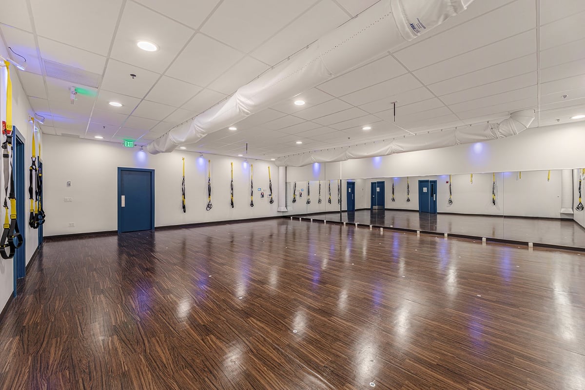 02.07.24_YogaSix-Redmond_0361