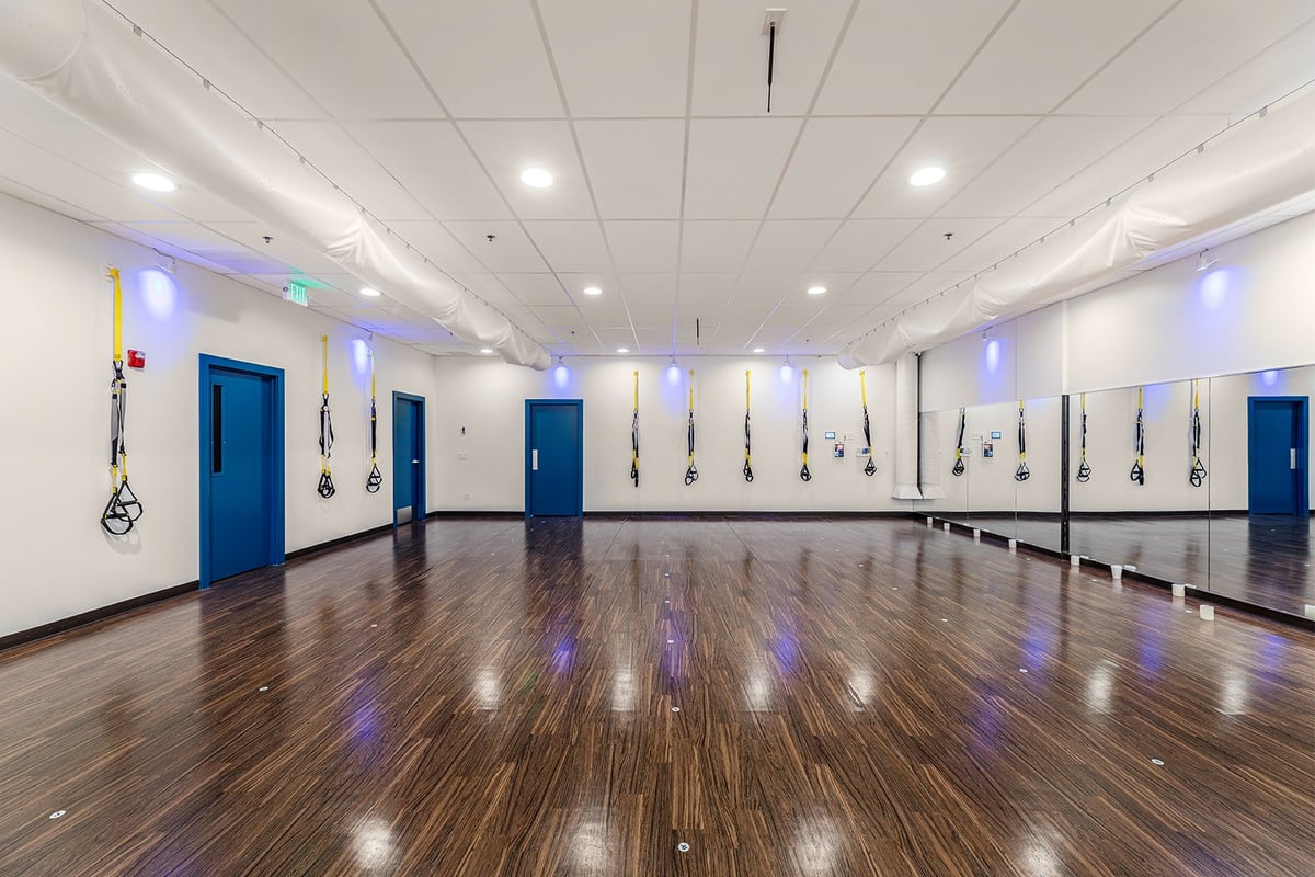 02.07.24_YogaSix-Redmond_0364