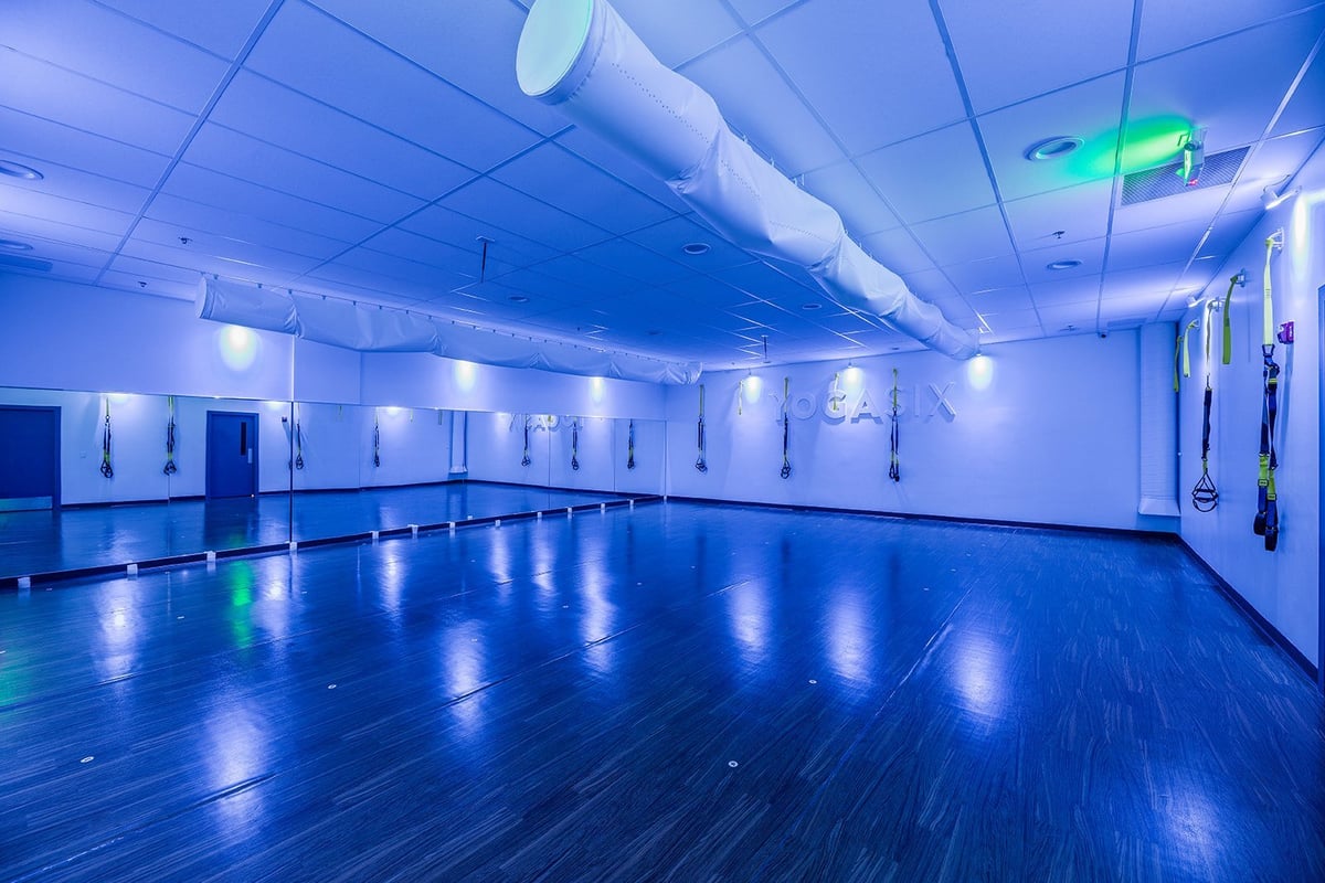 02.07.24_YogaSix-Redmond_0388_2