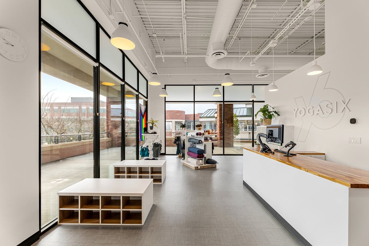 02.07.24_YogaSix-Redmond_0427