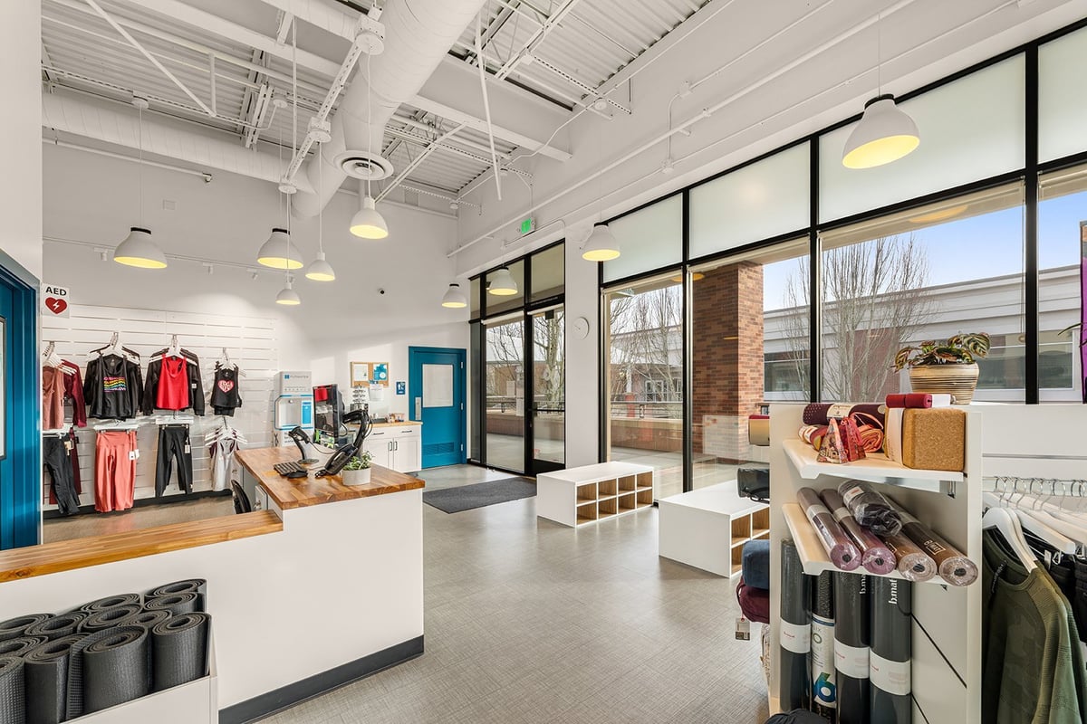 02.07.24_YogaSix-Redmond_0457