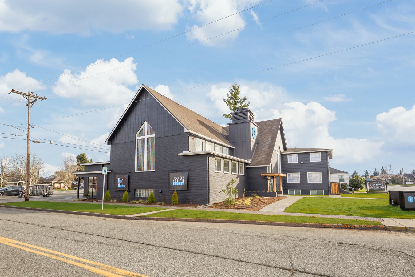 02.19.24_LifePoint Church Marysville_0571