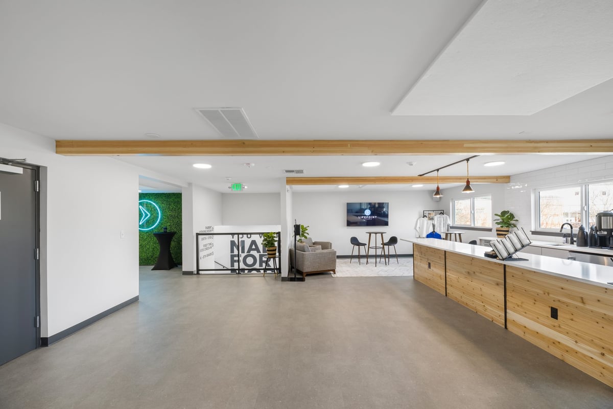 02.19.24_LifePoint-Church-Marysville_0510-scaled