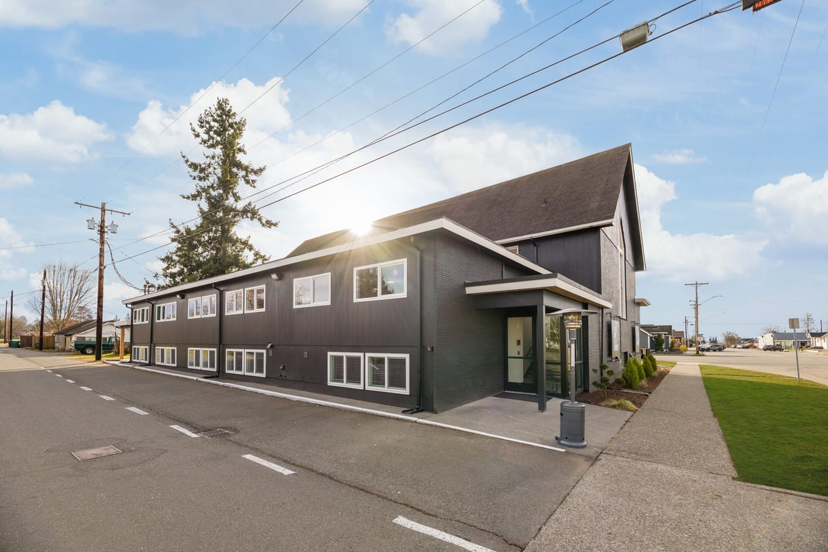 02.19.24_LifePoint-Church-Marysville_0554-scaled