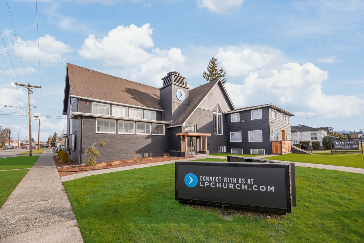 02.19.24_LifePoint-Church-Marysville_0583-1-scaled