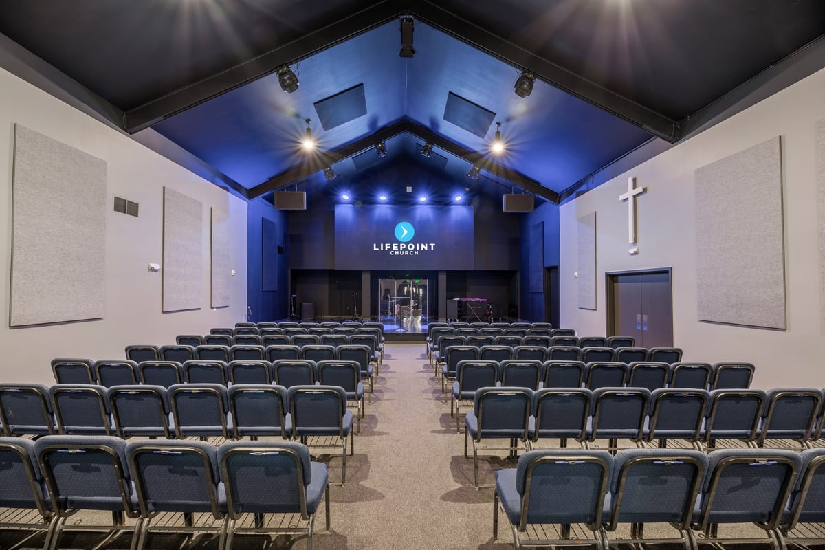 02.19.24_LifePoint-Church-Marysville_0617-scaled