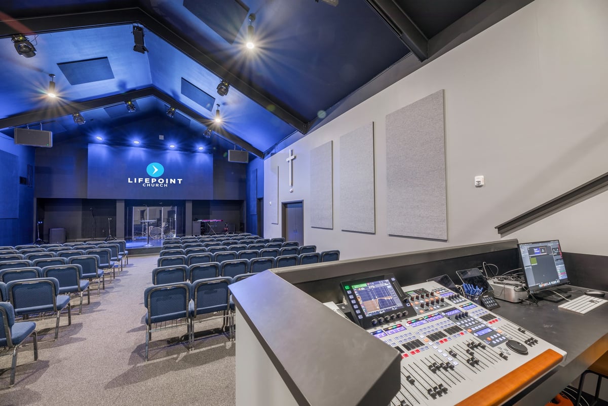 02.19.24_LifePoint-Church-Marysville_0623-scaled