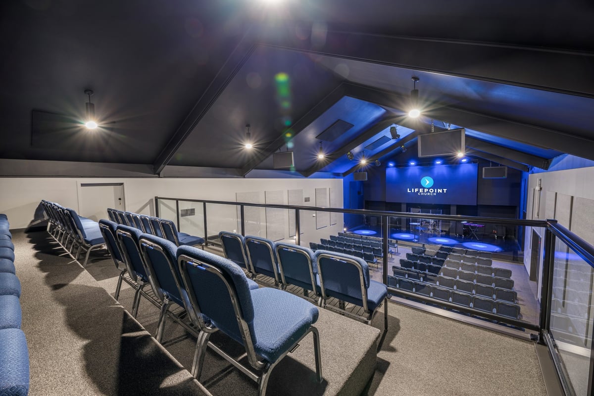 02.19.24_LifePoint-Church-Marysville_0641-scaled