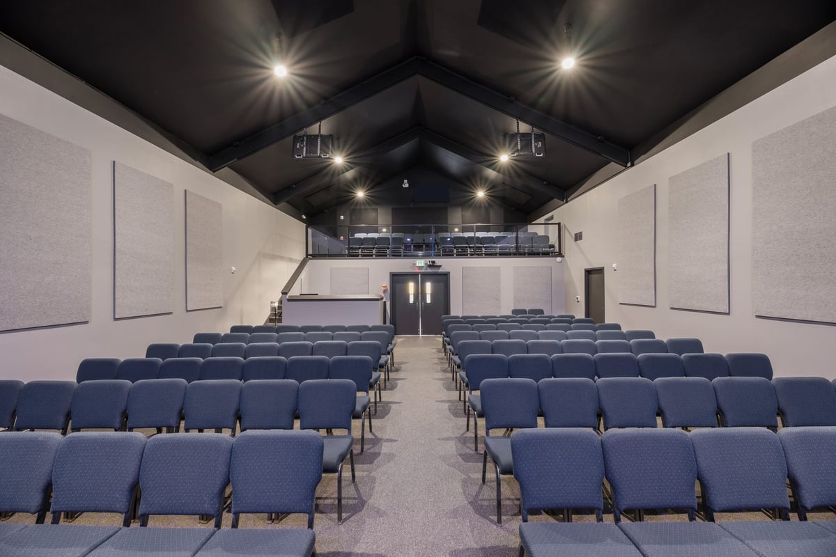 02.19.24_LifePoint-Church-Marysville_0652-scaled