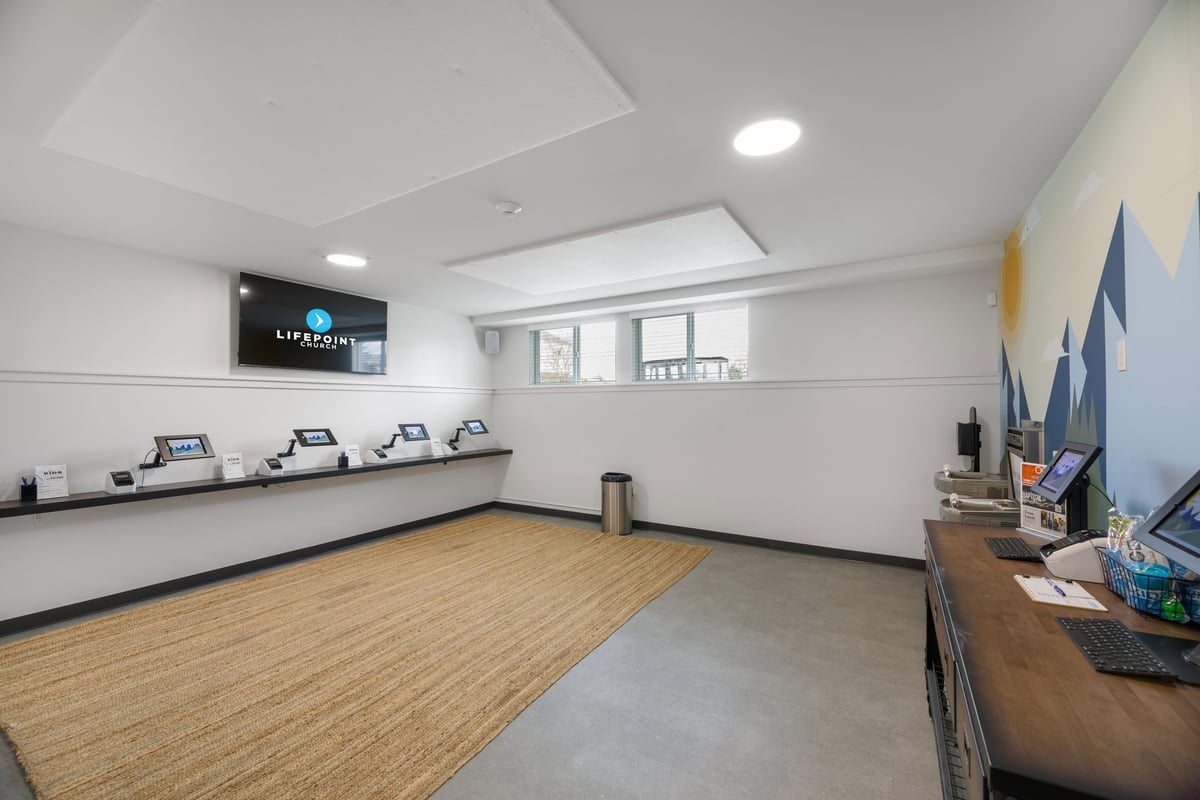 02.19.24_LifePoint-Church-Marysville_0667-scaled