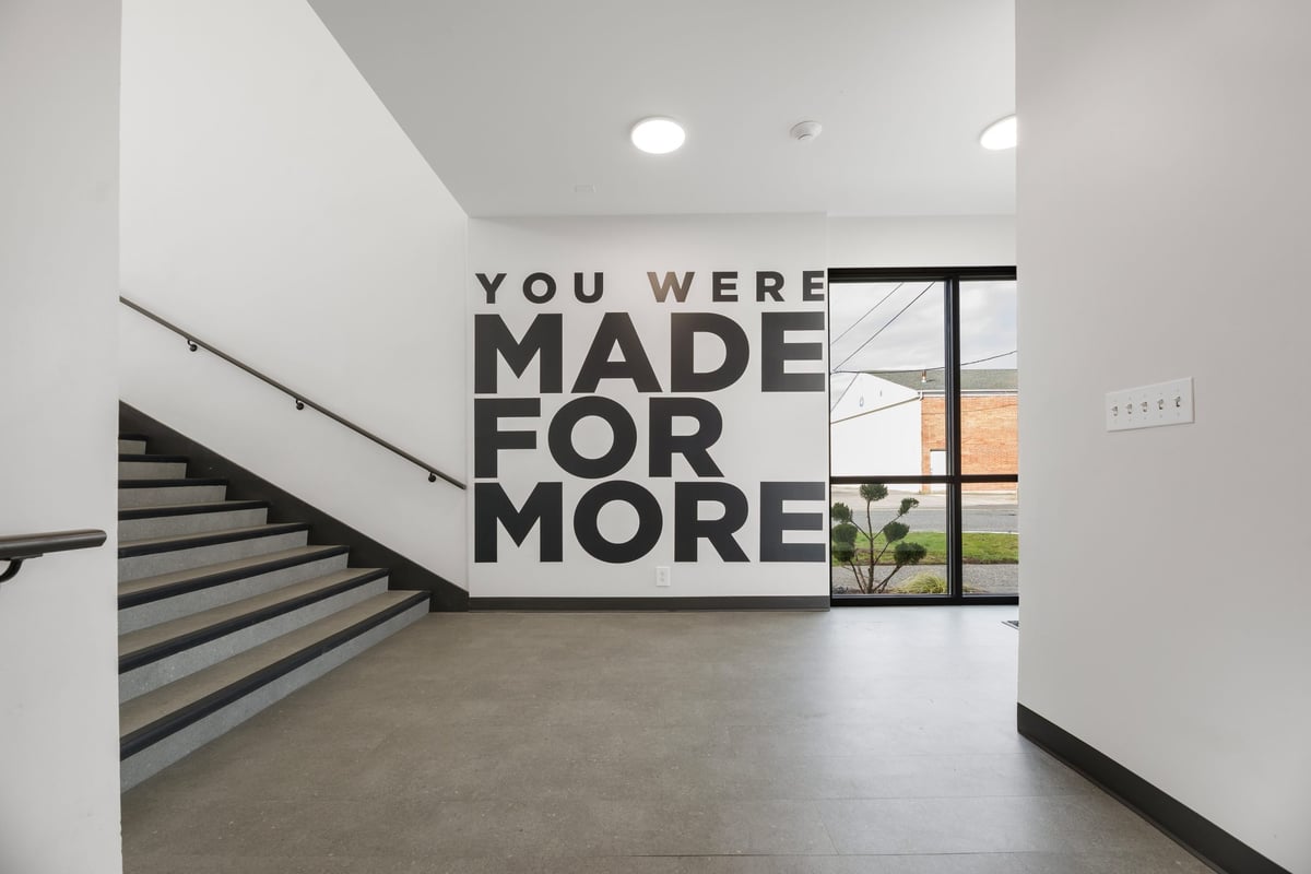 02.19.24_LifePoint-Church-Marysville_0670-scaled