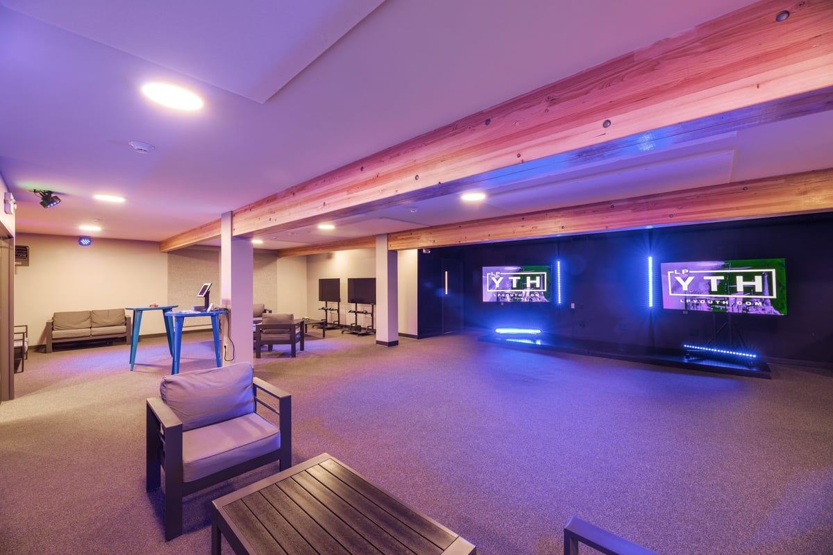 02.19.24_LifePoint-Church-Marysville_0712-scaled