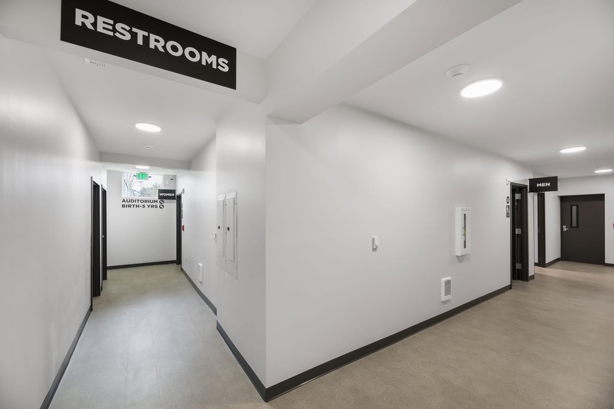 02.19.24_LifePoint-Church-Marysville_0721-scaled