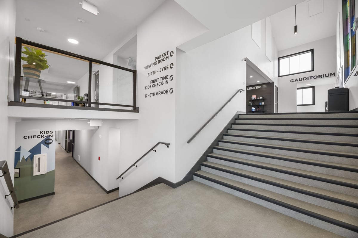 02.19.24_LifePoint-Church-Marysville_0757-scaled