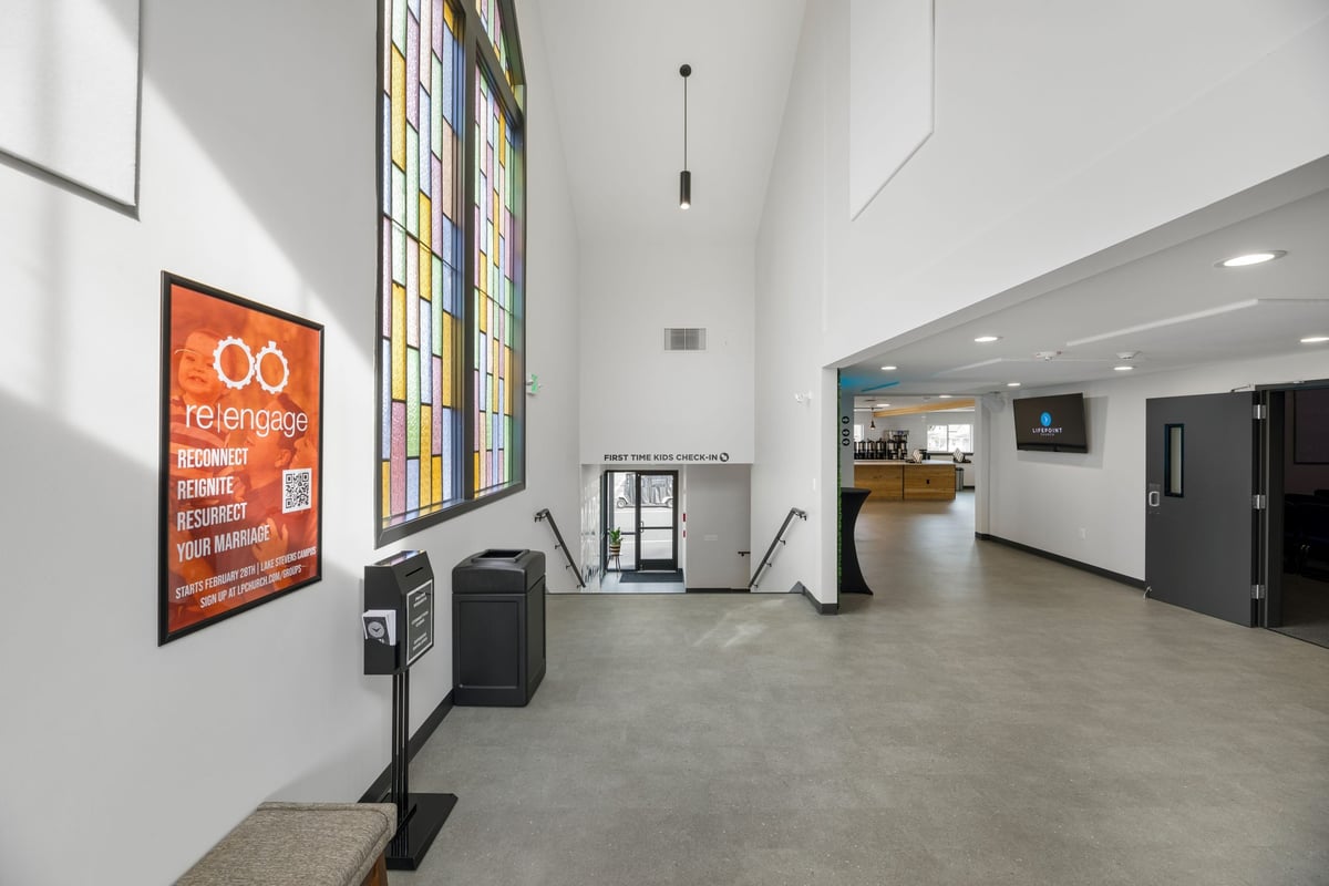 02.19.24_LifePoint-Church-Marysville_0775-scaled