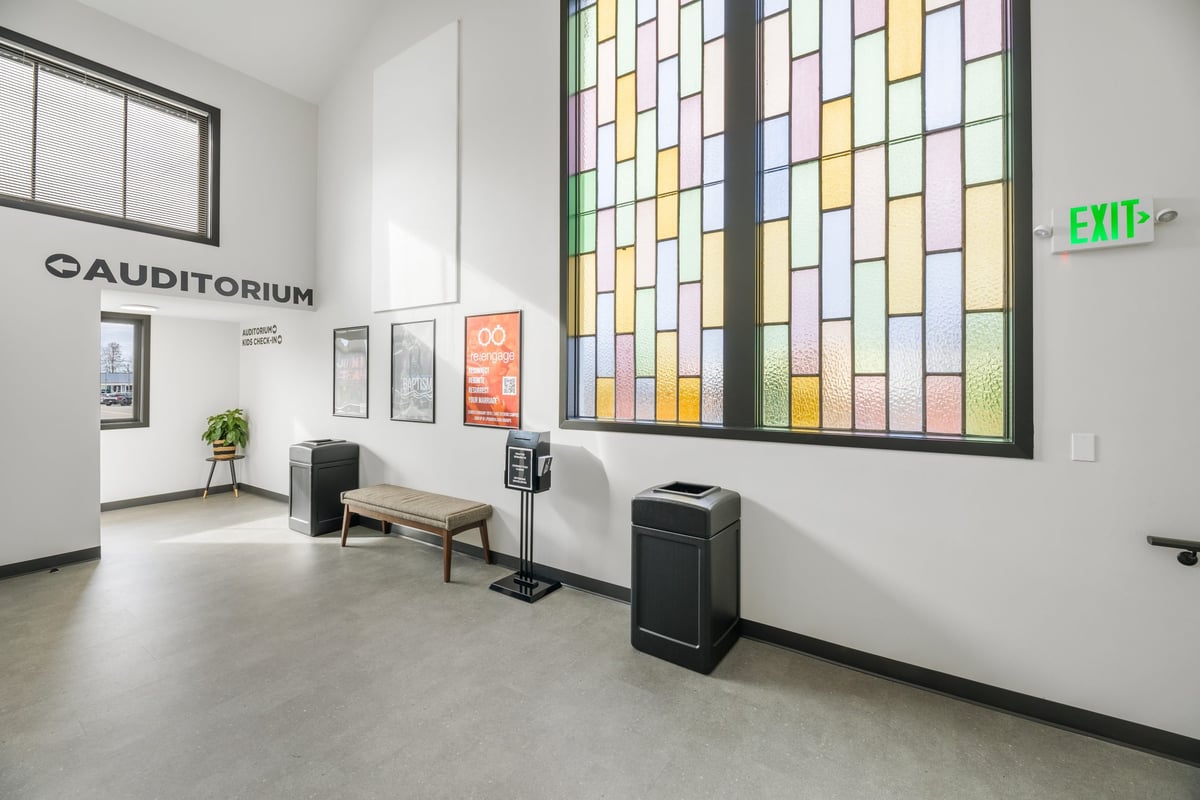 02.19.24_LifePoint-Church-Marysville_0788-scaled