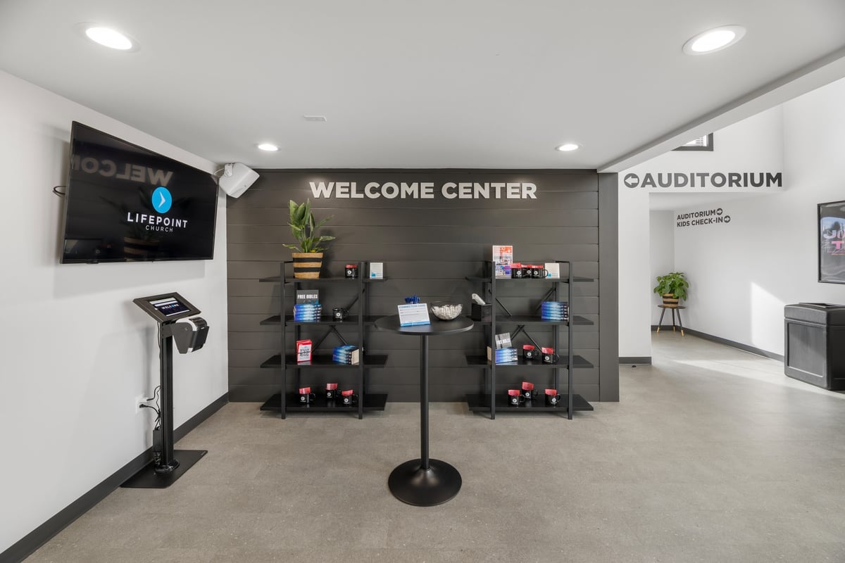 02.19.24_LifePoint-Church-Marysville_0793-scaled