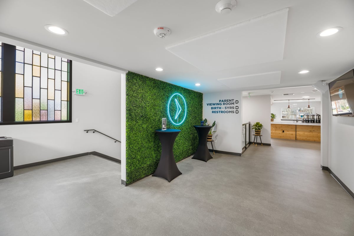 02.19.24_LifePoint-Church-Marysville_0795-scaled