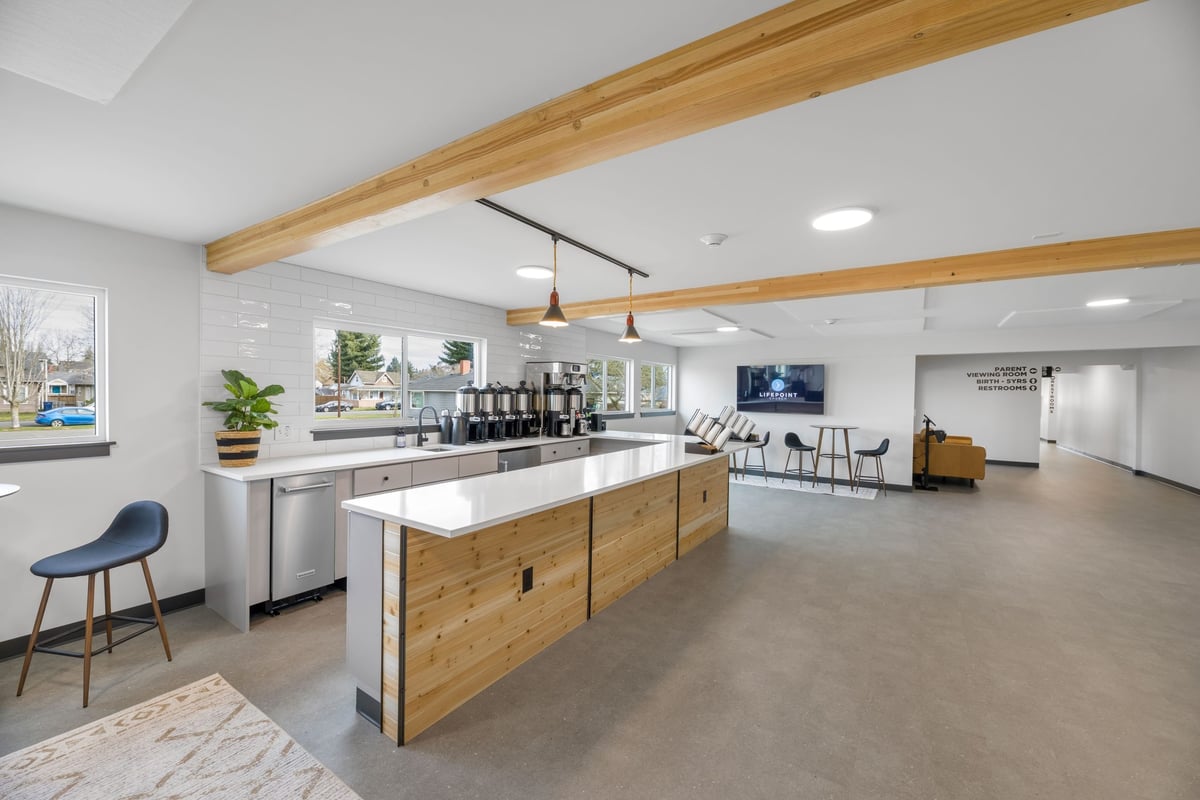 02.19.24_LifePoint-Church-Marysville_0817-scaled