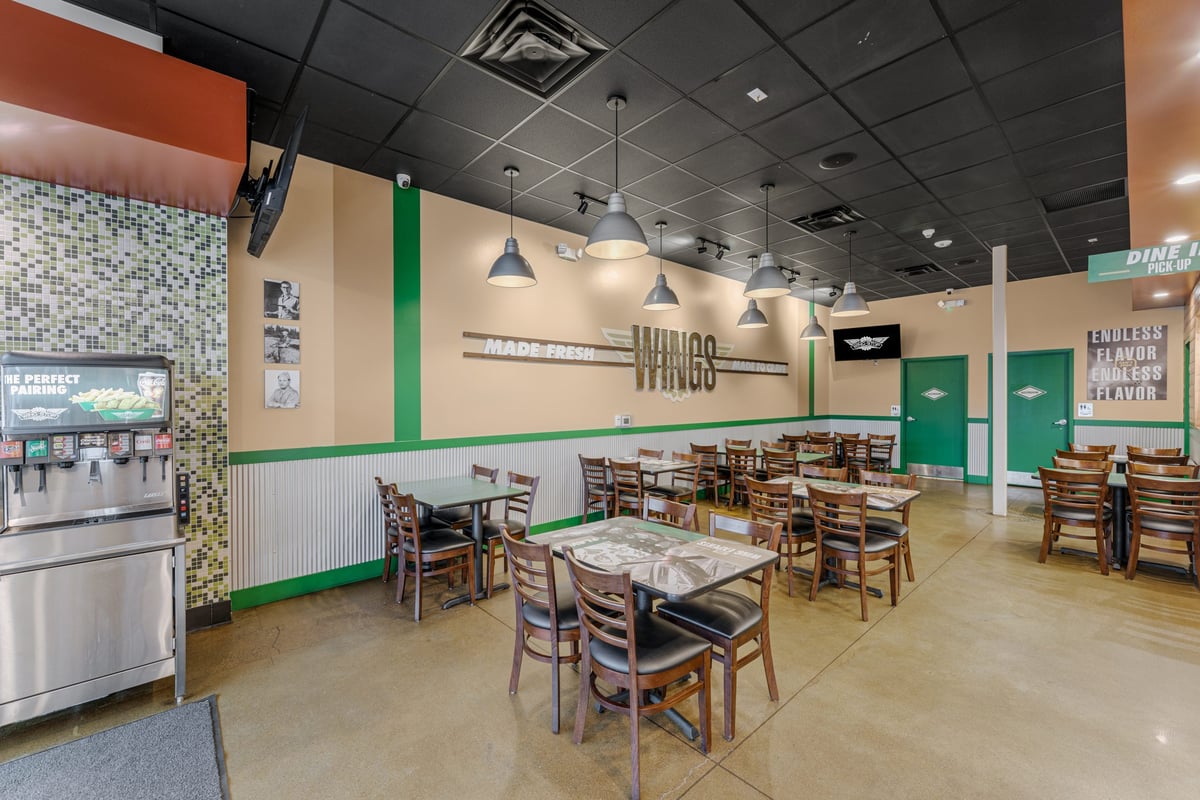 02.21.24_Wingstop-Monroe_0875-scaled