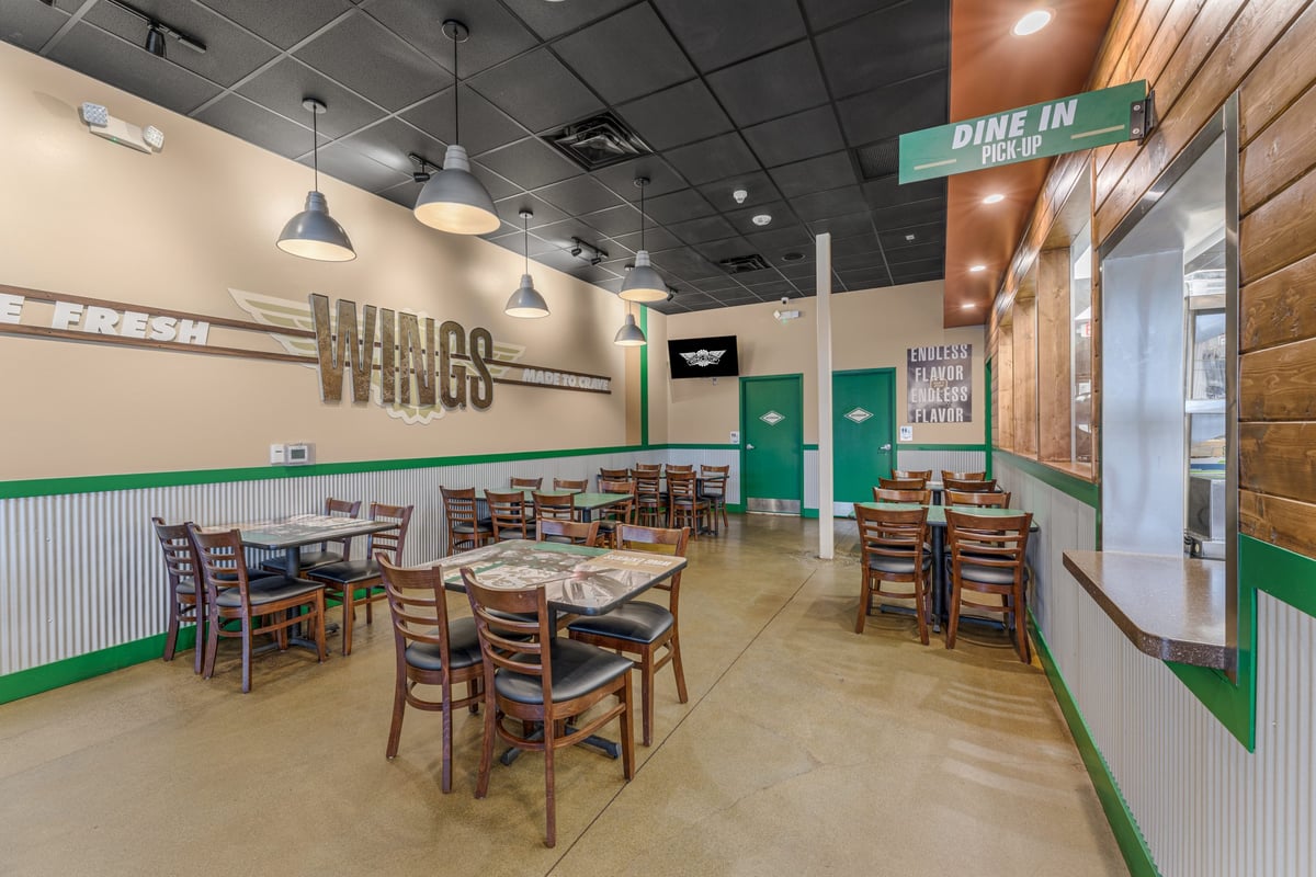 02.21.24_Wingstop-Monroe_0884-scaled