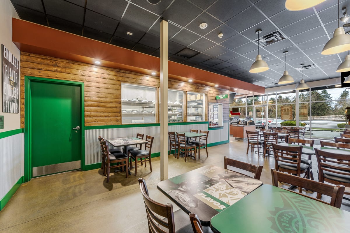 02.21.24_Wingstop-Monroe_0899-scaled