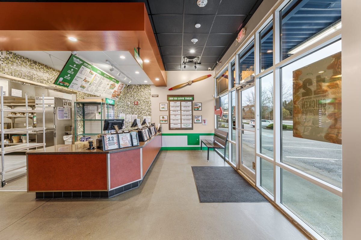 02.21.24_Wingstop-Monroe_0908-scaled