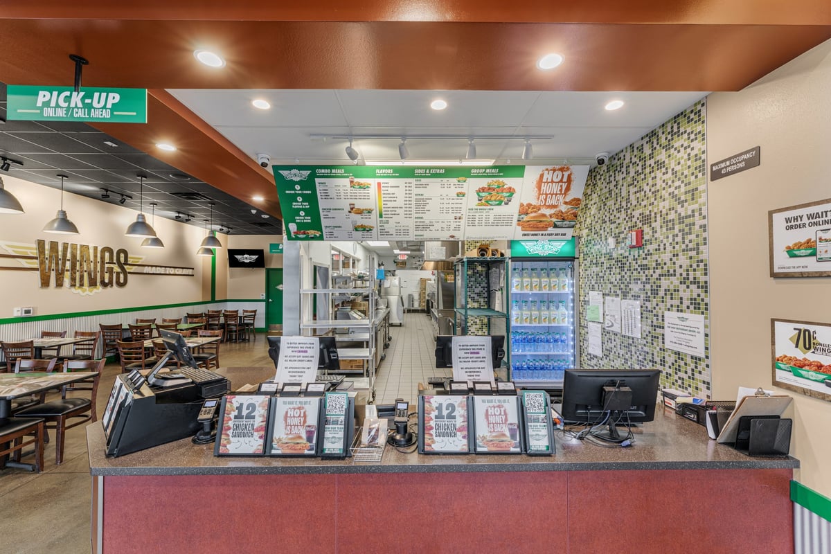 02.21.24_Wingstop-Monroe_0917-scaled