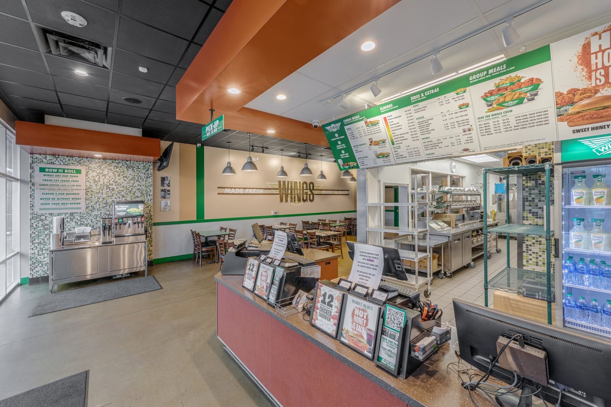 02.21.24_Wingstop-Monroe_0920-scaled